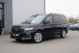 Ford Grand Tourneo Connect Titanium *Garantie*7Sitze* - Ford Jahreswagen