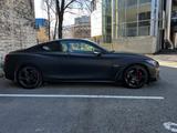 Infiniti Q60 3.0t Red Sport 400 - gebrauchte Infiniti Coupés