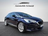 DS Automobiles DS5 DS 5 Limited Edition 1955 - DS Automobiles DS5 aus 2015