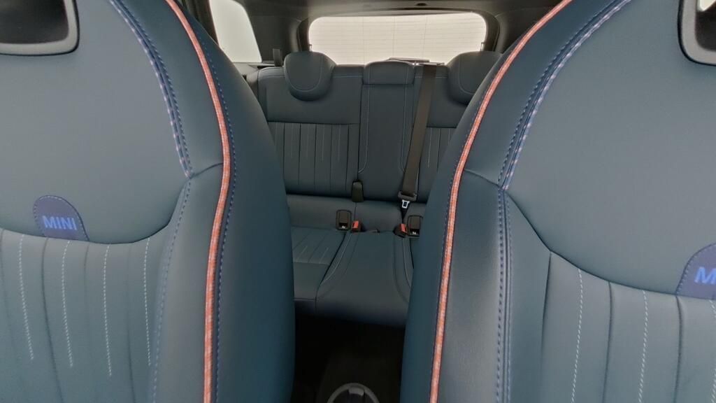 MINI Aceman - Bild 14