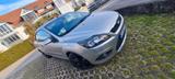 Ford Focus Cabrio - Ford Focus aus 2010: Cabrio