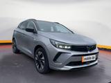Opel Grandland Elegance, Ultimate-Paket - Opel Grandland (X) in Kassel