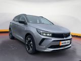 Opel Grandland Elegance, Ultimate-Paket - Opel Grandland (X) in Bremen