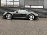 Porsche 911 -992.2 Carrera Cabrio-FACELIFT-ABGAS BOSE - Porsche: 911 Facelift