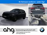 BMW X5 xDrive40d M Sportpaket Innovationsp. Panorama