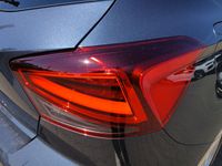 Seat Ibiza - Vorschau Bild 9