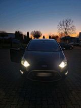 Ford S Max - Ford S-Max in Osnabrück