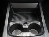 BMW 120 - Vorschau Bild 19