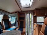 Dethleffs Globebus - Angebote