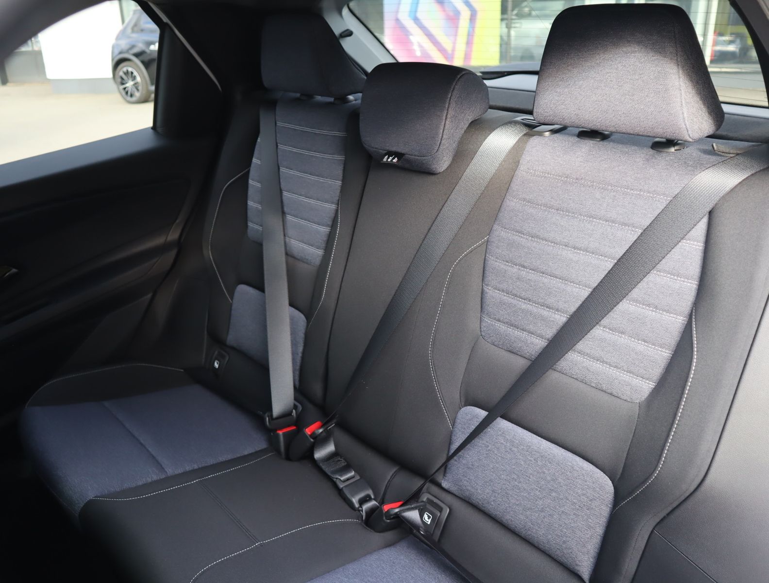 Renault R 5 - Bild 21