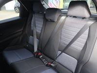 Renault R 5 - Vorschau Bild 21