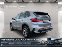 BMW X1 - Vorschau Bild 3