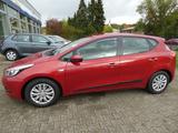 Kia cee'd / Ceed 1.4*1HAND*KLIMA*5-TÜR*USB*Scheckhef - Kia: K5