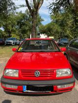 Volkswagen VW Vento CL zu verkaufen - VW Vento Gebrauchtwagen