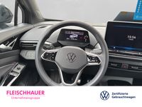 Volkswagen ID.4 - Vorschau Bild 16