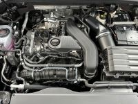 CUPRA Terramar 1.5 eTSI DSG NAV DAB AHK KAM 19