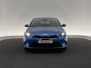 KIA cee'd / Ceed - 2