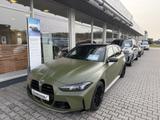 BMW M3 Competition M xDrive Touring Head-Up HK HiFi