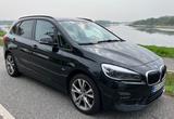 BMW  xDrive Sportline Vollaust.Garantie Service incl