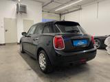 MINI One*1-Hand*LED*PDC*SHZ*ParkAss* 2xKlima+ - MINI MINI: 1.2