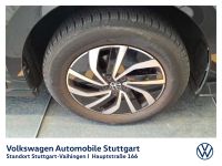 Volkswagen Polo - Vorschau Bild 8