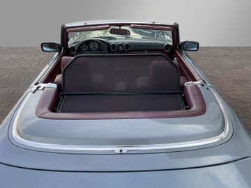 Mercedes-Benz SL 560 Wertgutachten mit Note 2,0 *mtl. 345€*