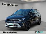 Opel Crossland Ultimate Paket EU6e Ultimate-Paket 1.2 - Opel Crossland (X) Ultimate-Paket