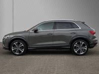 Audi Q3 - Vorschau Bild 5