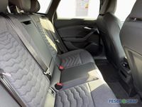 Audi A6 - Vorschau Bild 13