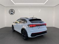 Volkswagen Taigo - Vorschau Bild 6