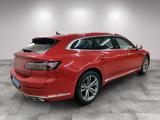 Volkswagen Arteon Shooting Brake R-Line 2.0 TSI IQ.L/02.30G - VW Arteon von 2025