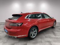 Volkswagen Arteon - Vorschau Bild 3