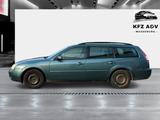 Ford Mondeo 1.8 81 kW Trend, EXPORT! - Ford Mondeo aus 2002: Kombi