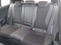 BMW M135 - Vorschau Bild 17