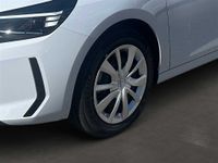Opel Corsa - Vorschau Bild 8