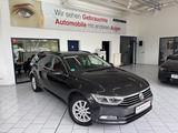 Volkswagen Passat Variant Comfortline BMT **ACC*PDC*Navi** - VW Passat Gebrauchtwagen in Hamm
