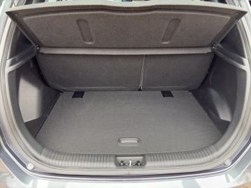Hyundai ix20 Klima* EFH* Ganzjahresreifen neu* flexible 