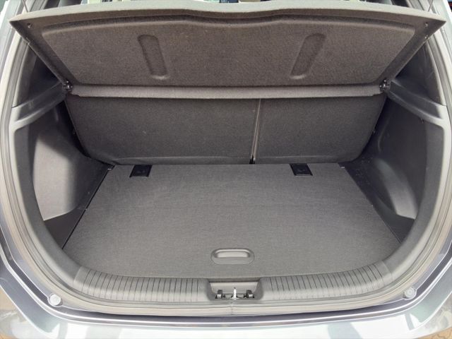 Hyundai ix20 Klima* EFH* Ganzjahresreifen neu* flexible 