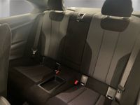 BMW 218 - Vorschau Bild 13
