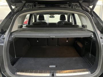 BMW X1 - 11