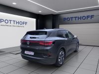 Volkswagen ID.4 - Vorschau Bild 5