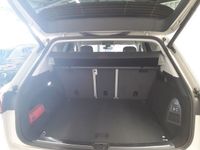 Volkswagen Touareg - Vorschau Bild 10