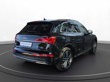Audi Q5 - 5