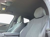 Volkswagen ID.7 - Vorschau Bild 14