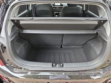 Kia PICANTO 1.0 EDITION 7