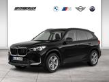 BMW X1 xDrive23i AHK ACC 360° HUD ALED DA+ PA+