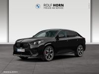 BMW X2 - Vorschau Bild 1