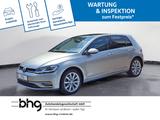 Volkswagen Golf Highline BMT 1,4 TSI  6-Gang - 1.6l Gebrauchtwagen
