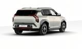 Kia EV3 81,4kW/h*GT-LINE*AWD*PANO*360°CAM*WINTER*LED - Kia EV3 Neuwagen
