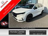 Honda CR-V 2,0 e:PHEV Advance Tech 2WD Navi/LED - Honda CR-V: Advance Tech